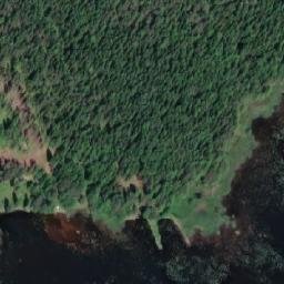 Satellite imagery of Riuttaniemi, FI