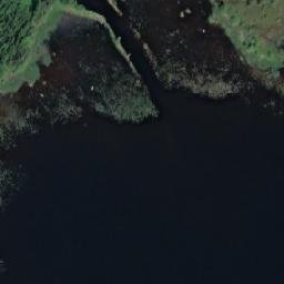 Satellite imagery of Riuttaniemi, FI