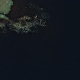 Satellite imagery of Riuttaniemi, FI
