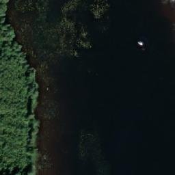 Satellite imagery of Harjunniemi, FI