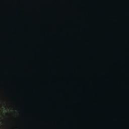 Satellite imagery of Keriniemi, FI
