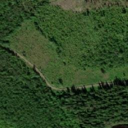 Satellite imagery of Niilonkivi, FI