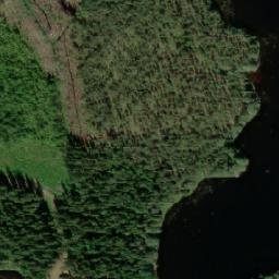 Satellite imagery of Niilonkivi, FI