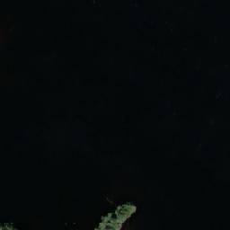 Satellite imagery of Niilonkivi, FI