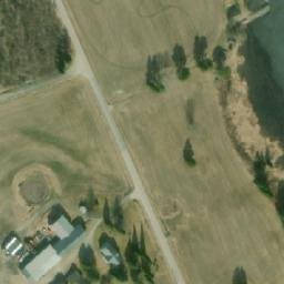Satellite imagery of Pajaniemi, FI
