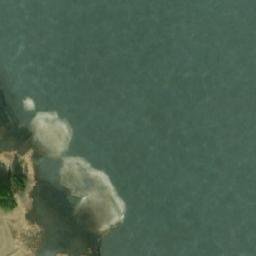 Satellite imagery of Pajaniemi, FI