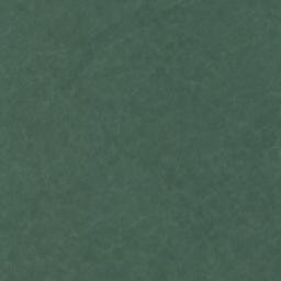 Satellite imagery of Pajaniemi, FI