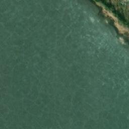 Satellite imagery of Kätöniemi, FI