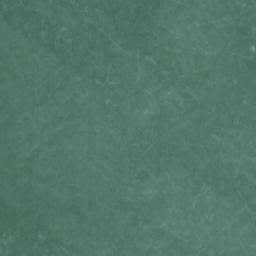 Satellite imagery of Kummeli, FI