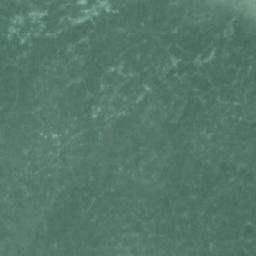Satellite imagery of Kummeli, FI