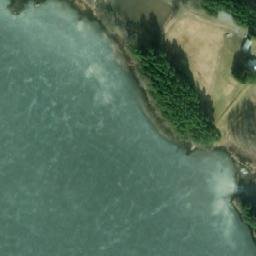 Satellite imagery of Kummeli, FI