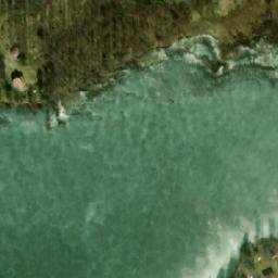 Satellite imagery of Vattusaari, FI