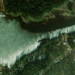Satellite imagery of Vattusaari, FI