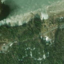 Satellite imagery of Vattusaari, FI