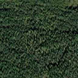 Satellite imagery of Tammaharju, FI