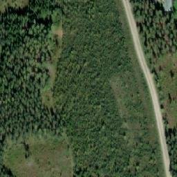 Satellite imagery of Tammaharju, FI
