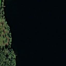 Satellite imagery of Tammaharju, FI