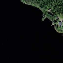 Satellite imagery of Rötikönniemi, FI