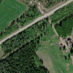 Satellite imagery of Myssyniemi, FI