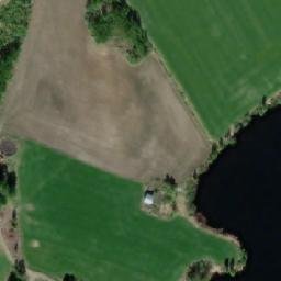 Satellite imagery of Myssyniemi, FI
