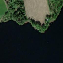 Satellite imagery of Haapaniemi, FI