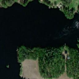 Satellite imagery of Haapaniemi, FI