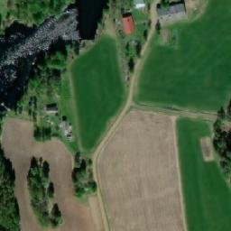 Satellite imagery of Haapaniemi, FI