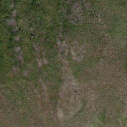 Satellite imagery of Mount Stewart, CA
