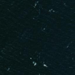 Satellite imagery of Oddskjæra, NO