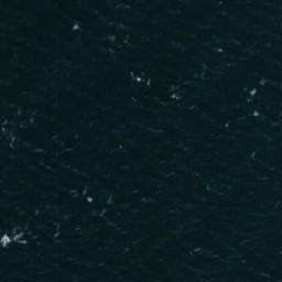 Satellite imagery of Oddskjæra, NO