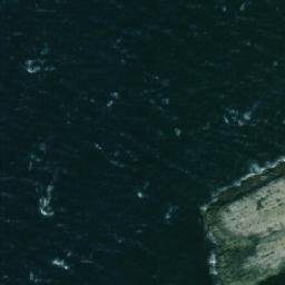 Satellite imagery of Oddskjæra, NO