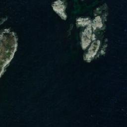 Satellite imagery of Karihatten, NO