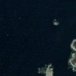 Satellite imagery of Karihatten, NO