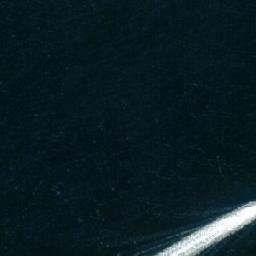 Satellite imagery of Galgeneset, NO