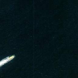 Satellite imagery of Galgeneset, NO