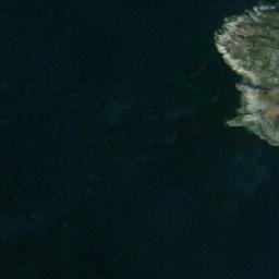 Satellite imagery of Galgeneset, NO