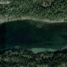 Satellite imagery of Bomneset, NO