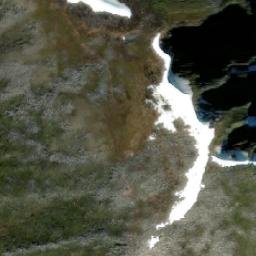 Satellite imagery of Skarvhammaren, NO