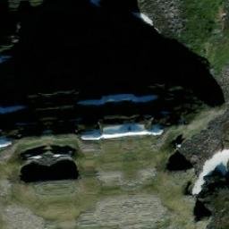 Satellite imagery of Skarvhammaren, NO