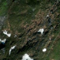 Satellite imagery of Skarvhammaren, NO
