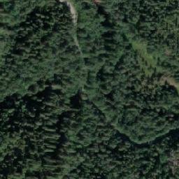 Satellite imagery of Krabbeskjeret, NO
