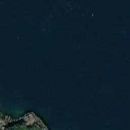 Satellite imagery of Krabbeskjeret, NO