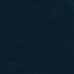 Satellite imagery of Haltskaget, NO