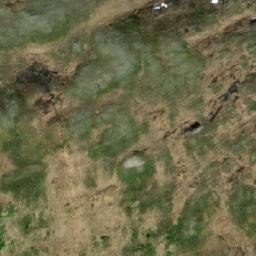 Satellite imagery of Hammaren, NO
