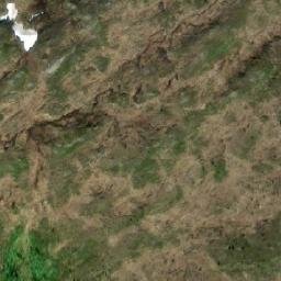 Satellite imagery of Hammaren, NO