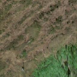 Satellite imagery of Hammaren, NO