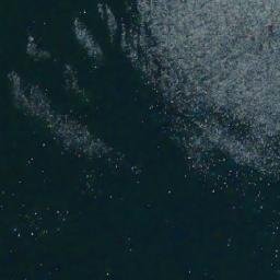 Satellite imagery of Einestangen, NO