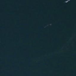 Satellite imagery of Hamnaskaget, NO