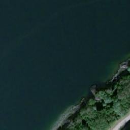 Satellite imagery of Hamnaskaget, NO