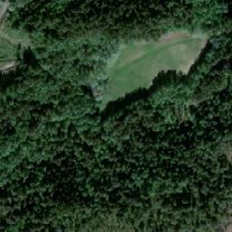 Satellite imagery of Bergtåa, NO